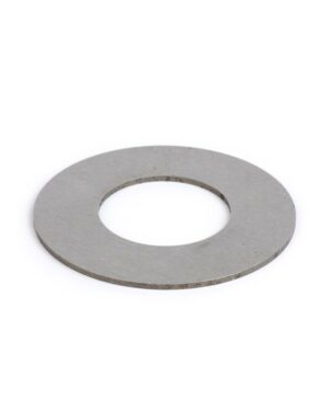 Rondelle de calage de boîte 1,6 mm - Casa Lambretta 921 (921)