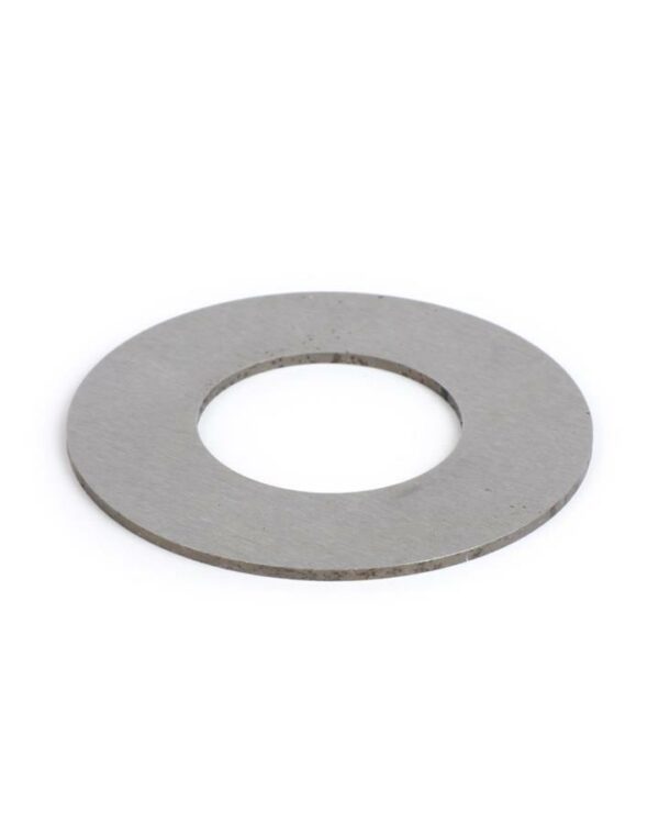 Rondelle de calage de boîte 1,6 mm - Casa Lambretta 921 (921)