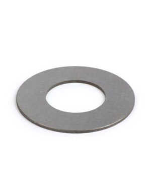 Rondelle de calage de boîte 1,8 mm - Casa Lambretta 922 (922)