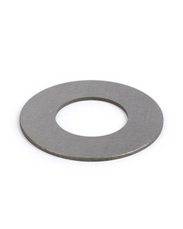 Rondelle de calage de boîte 1,8 mm - Casa Lambretta 922 (922)