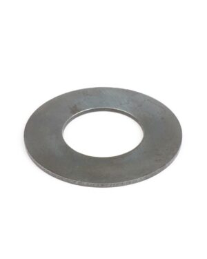 Rondelle de calage de boîte 2,0 mm - Casa Lambretta 923 (923)