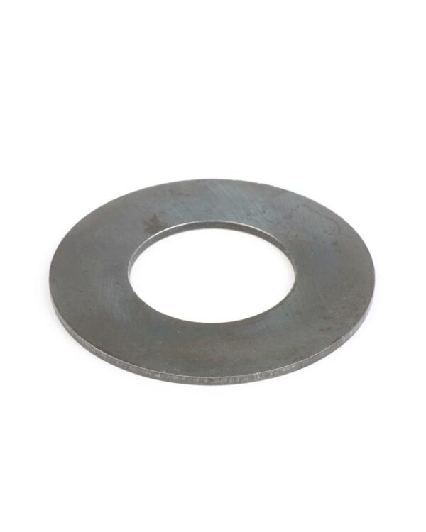 Rondelle de calage de boîte 2,0 mm - Casa Lambretta 923 (923)