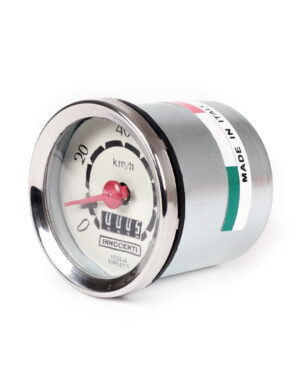 Compteur kilométrique - Casa Lambretta A 19/B (A19B)