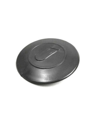 Cache compteur - Casa Lambretta A 26/B (A26B)