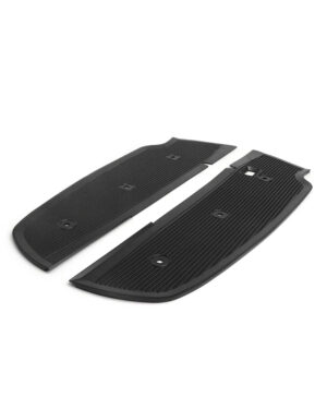 Tapis de plancher - Casa Lambretta A 47 (A47)