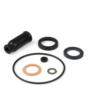 Kit de joints pour carburateur SHA - Casa Lambretta B 34/B (B34B)