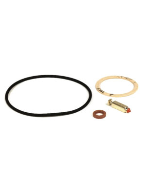 Kit de joints pour carburateur SH - Casa Lambretta B 35/B (B35B)