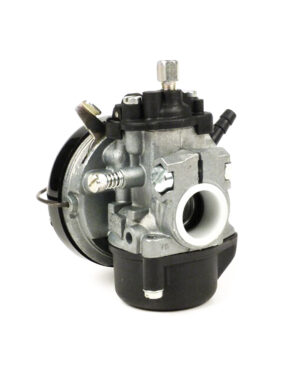 Carburateur complet SHA 14/12 - Casa Lambretta B 49 (B49)