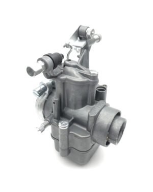 Carburateur complet SH 20 - Casa Lambretta B 49/B (B49B)