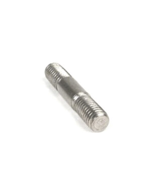 Goujon M6 x 33 mm - Casa Lambretta B 75 (B75)