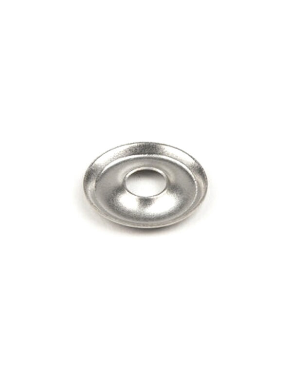 Rondelle cuvette M4 - Casa Lambretta B 98 (B98)