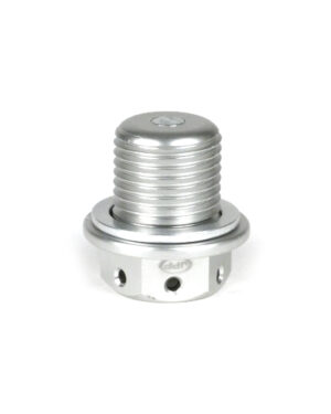 Bouchon de remplissage racing - Casa Lambretta B 102/V (B102V)