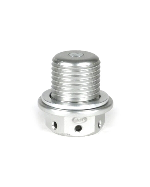 Bouchon de remplissage racing - Casa Lambretta B 102/V (B102V)