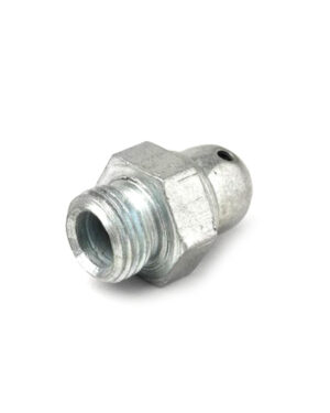 Vis de purge de carter moteur - Casa Lambretta B 104 (B104)