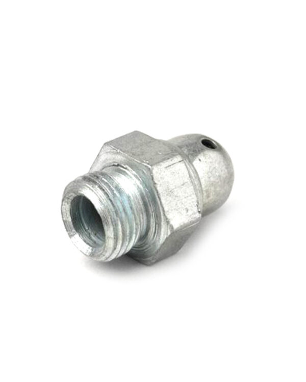 Vis de purge de carter moteur - Casa Lambretta B 104 (B104)