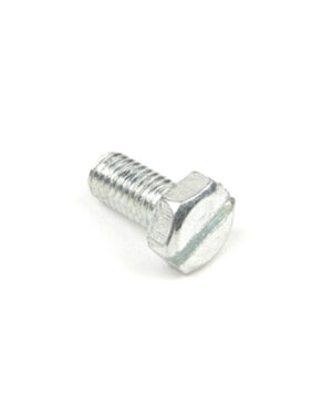Vis hexagonale fendue M5 x 10 mm - Casa Lambretta B 191 (B191)
