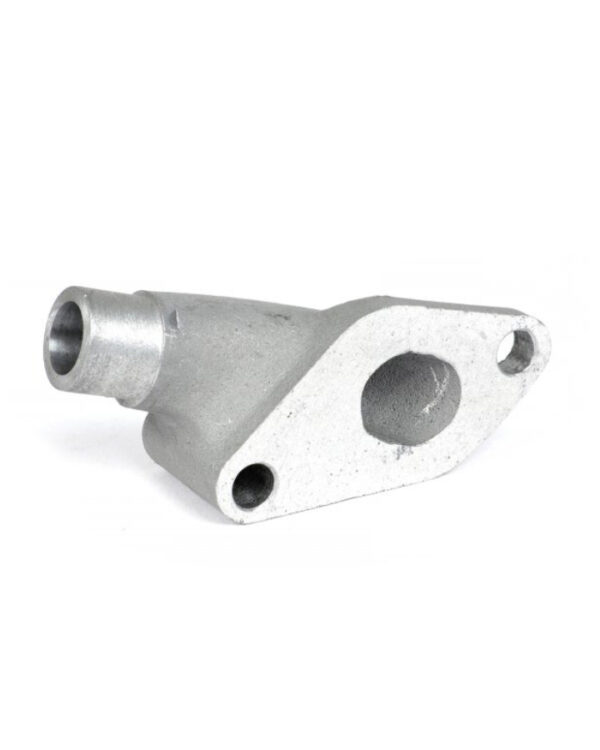 Pipe d’admission diamètre 12 - Casa Lambretta B 285 (B285)