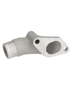 Pipe d’admission diamètre 20 - Casa Lambretta B 286 (B286)