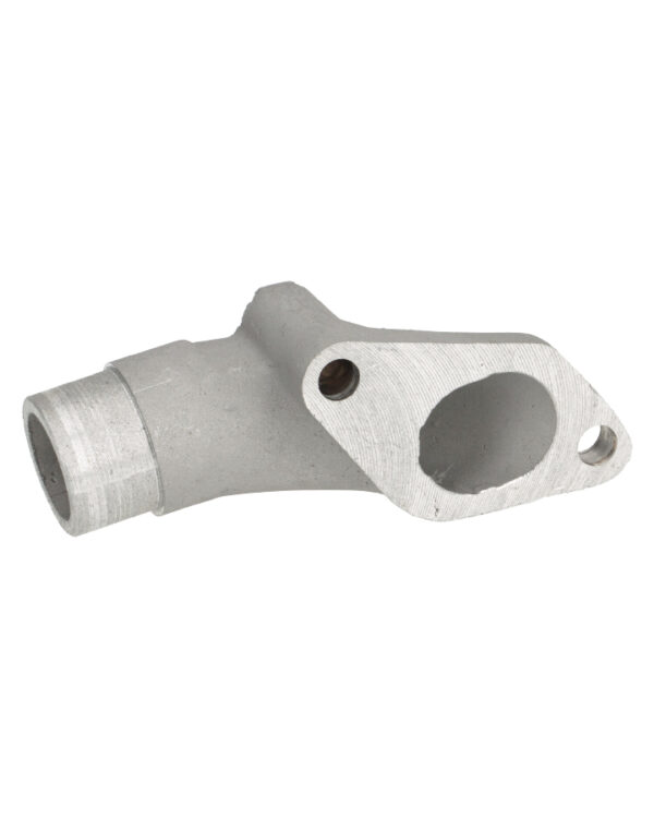 Pipe d’admission diamètre 20 - Casa Lambretta B 286 (B286)