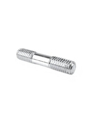 Goujon M6 x 31 mm - Casa Lambretta B 327 (B327)