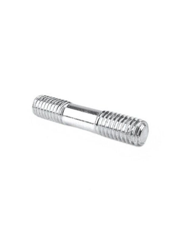 Goujon M6 x 31 mm - Casa Lambretta B 327 (B327)