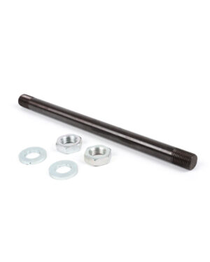 Kit axe moteur - Casa Lambretta B 340/K (B340K)