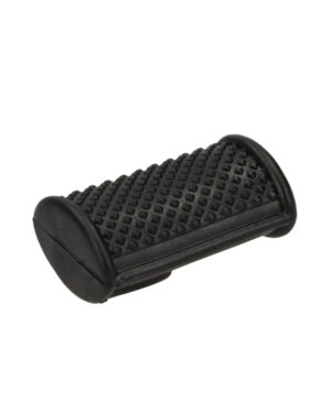 Protection de pédale de frein - Casa Lambretta C 125 (C125)