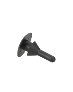 Tampon de tapis de plancher - Casa Lambretta C 127/B (C127B)