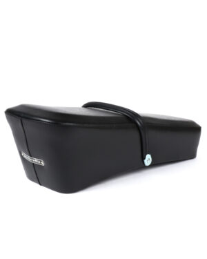 Selle deux places complète - Casa Lambretta C 377 (C377)