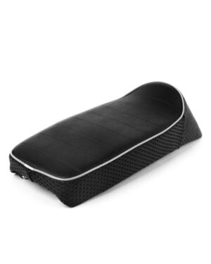 Selle deux places racing - Casa Lambretta C 377/V (C377V)