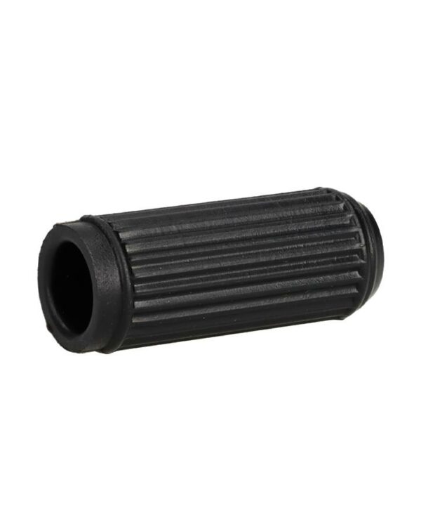 Protection de pédale de kick - Casa Lambretta C 124 (C124)