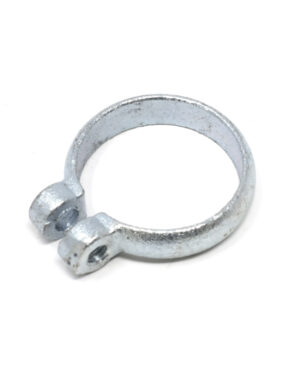 Collier de fixation de carburateur - Casa Lambretta D 179 (D179)