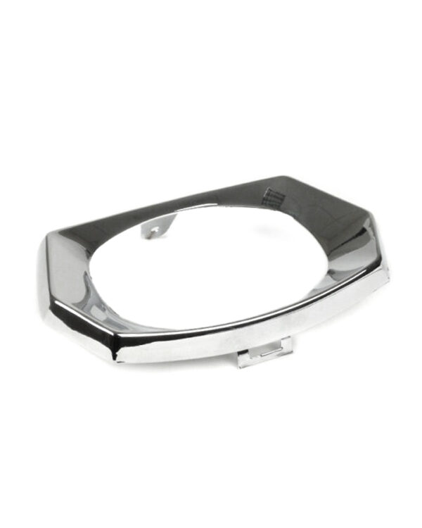 Cerclage de phare avant - Casa Lambretta E 89 (E89)