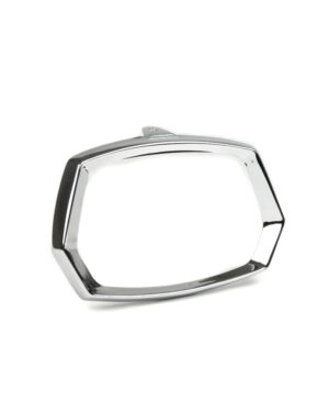 Cerclage de phare avant - Casa Lambretta E 92 (E92)