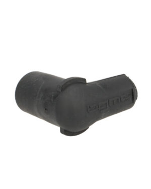 Capuchon de connexion de bougie racing - Casa Lambretta E 112/V (E112V)