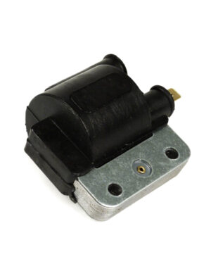 Bobine haute tension - Casa Lambretta E 260 (E260)