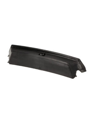 Pièce de protection de volant - Casa Lambretta E 263 (E263)
