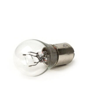 Ampoule 6V 15/3W BAY15D - Casa Lambretta E 304 (E304)