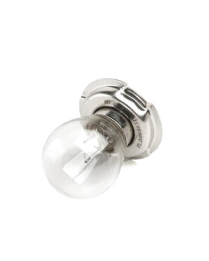 Ampoule 6V 15W P26S - Casa Lambretta E 310 (E310)