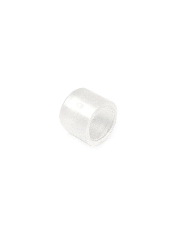 Pastille anti-vibration - Casa Lambretta L 26 (L26)