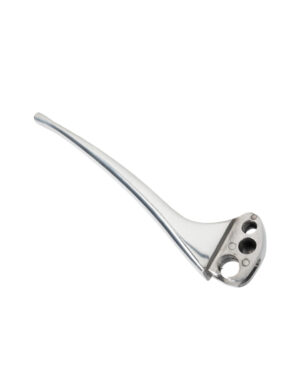 Levier de guidon - Casa Lambretta L 29 (L29)