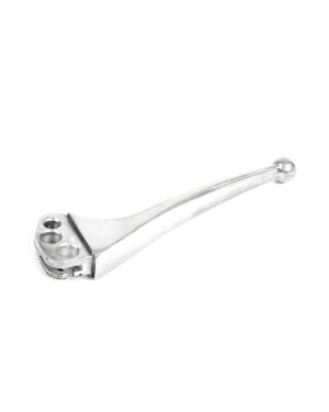 Levier de guidon à boule - Casa Lambretta L 30 (L30)