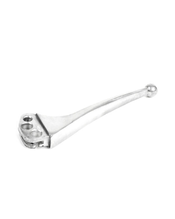 Levier de guidon à boule - Casa Lambretta L 30 (L30)