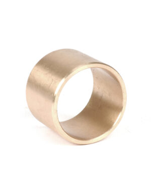 Bague de centrage - Casa Lambretta M 324 (M324)