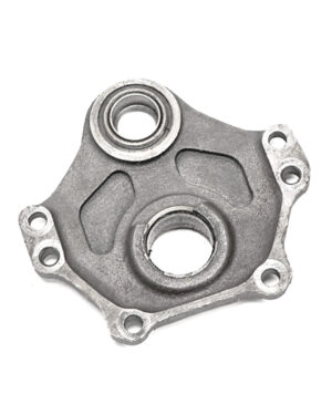 Bride interne du carter moteur - Casa Lambretta M 325 (M325)