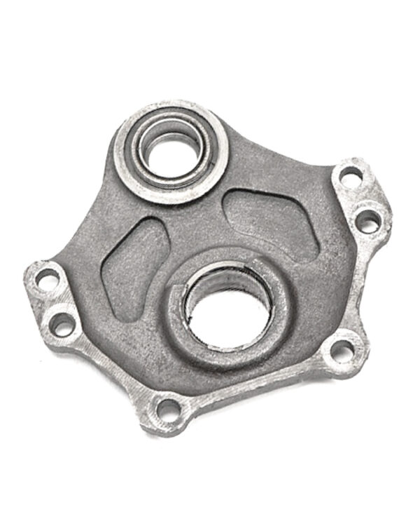 Bride interne du carter moteur - Casa Lambretta M 325 (M325)