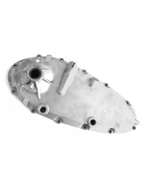 Carter moteur extérieur - Casa Lambretta M 326 (M326)