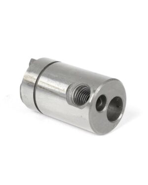 Piston d'axe de kick - Casa Lambretta M 155/A (M155A)