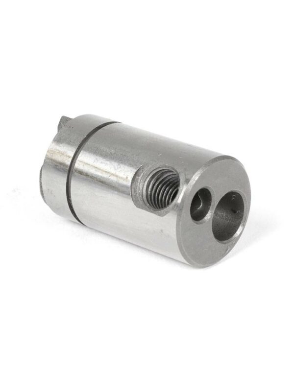 Piston d'axe de kick - Casa Lambretta M 155/A (M155A)