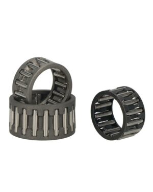 Kit de cages à aiguilles - Casa Lambretta M 231 (M 231)